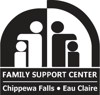 Family%20Support%20Center%20Logo%202020(1).png